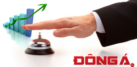Thành lập công ty liên doanh với nước ngoài