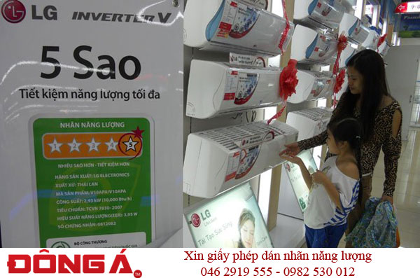 dang ky dan nhan nang luong