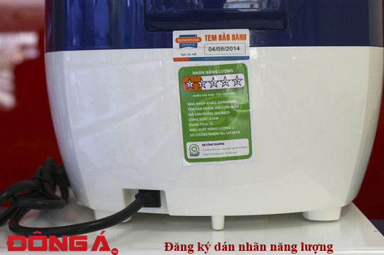 dan nhan nang luong