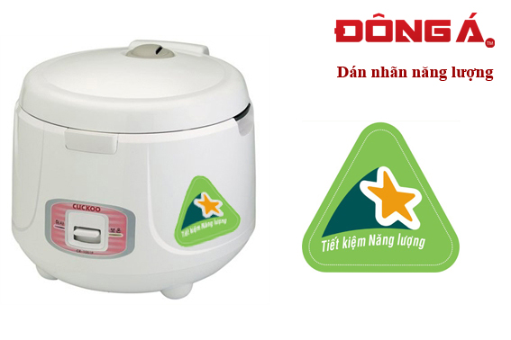 dan nhan nang luong cho noi com dien
