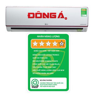 dan nhan nang luong cho dieu hoa