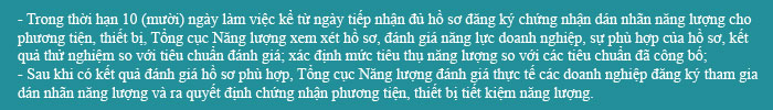 dan nhan nang luong