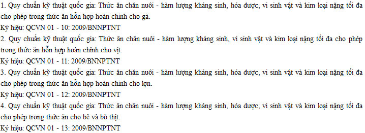 cong bo hop quy