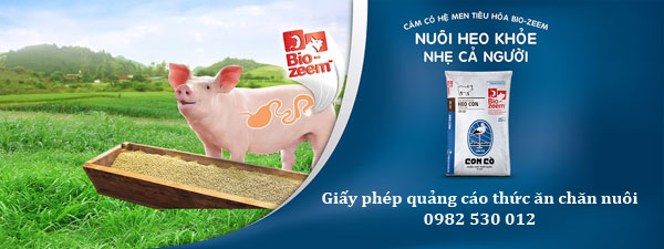 giay phep quang cao thuc an chan nuoi