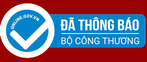 da thong bao