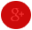Google Plus