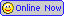 Hotline